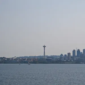 DSC00725.jpg
