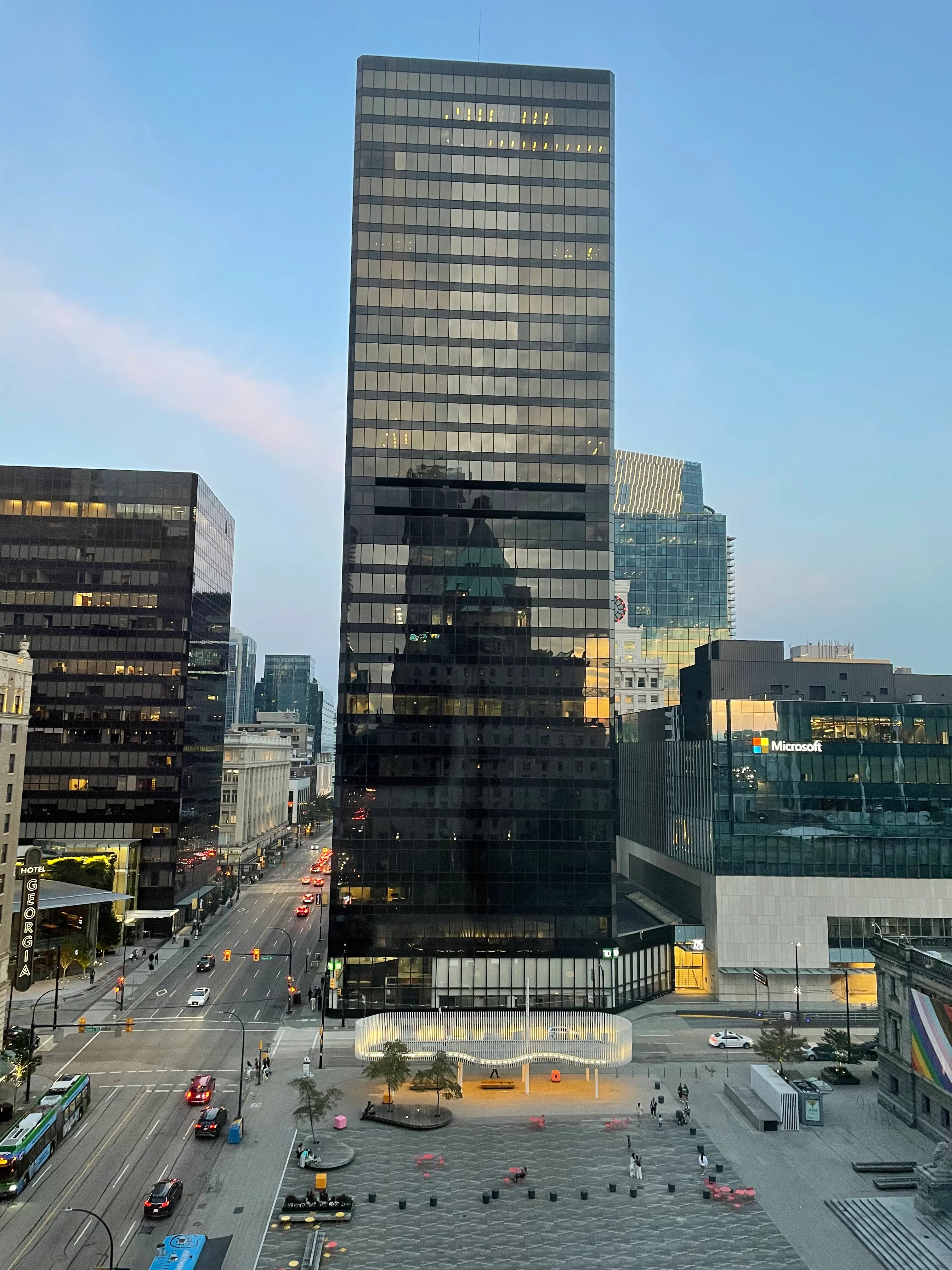IMG_1626.jpeg